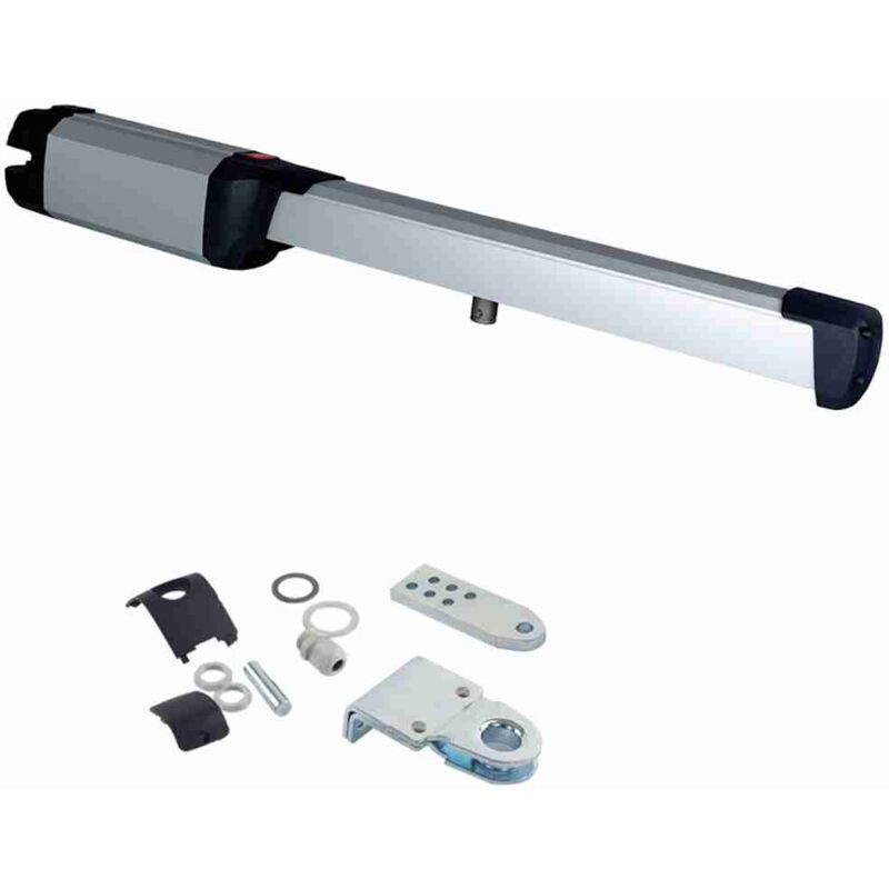 2600864 24V Stellmotor für Drehtor BFT phobos bt A40 P935095 00002 2600864 Nicht mehr in Produktion 24V Stellmotor für Drehtor BFT phobos bt A40