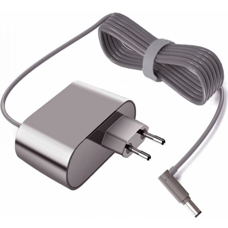 26,1 V Akkuladegerät für Dyson Animal V6 V7 V8 Absolute Staubsauger, aufgeladener Akku, kompatibel mit Dyson Dyson