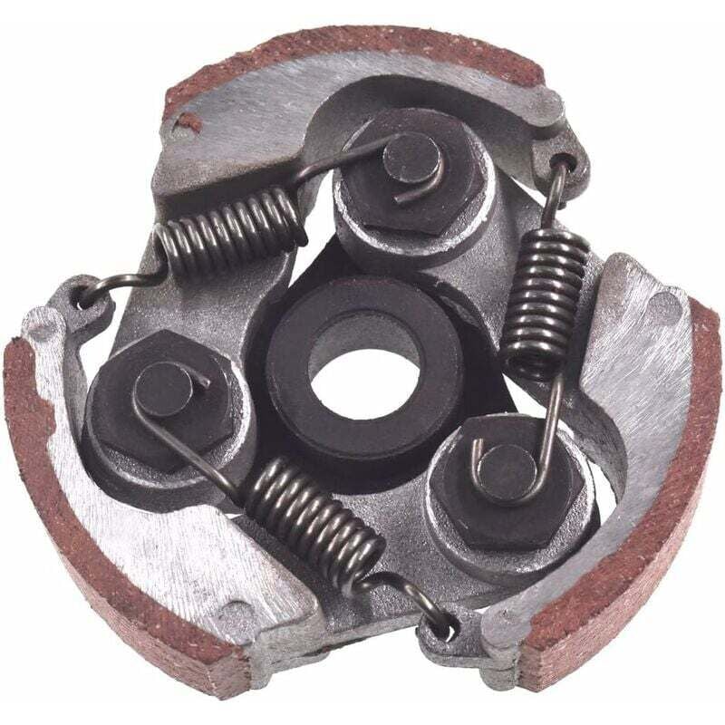 264 Kupplung für Pocket Bike Dirt Bike/Pit Bike/Mini Moto Atv Quad 47Cc 49Cc