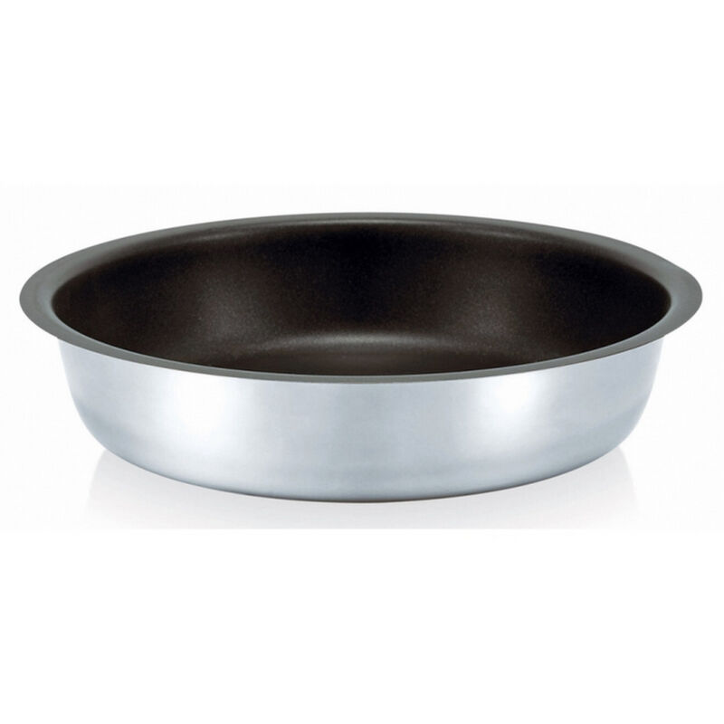 28cm torte tatin form Beka 12048284