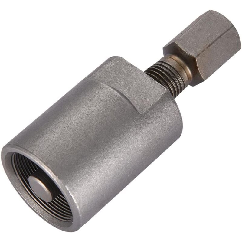 Ulisem - 29 mm Lenkrad-Stator, Magneto-Abzieher, Ersatz für GY6 4-Takt-Motor 50 cc, 70 cc, 90 cc, 110 cc, 125 cc, atv, Roller, 4 Räder, Go-Kart