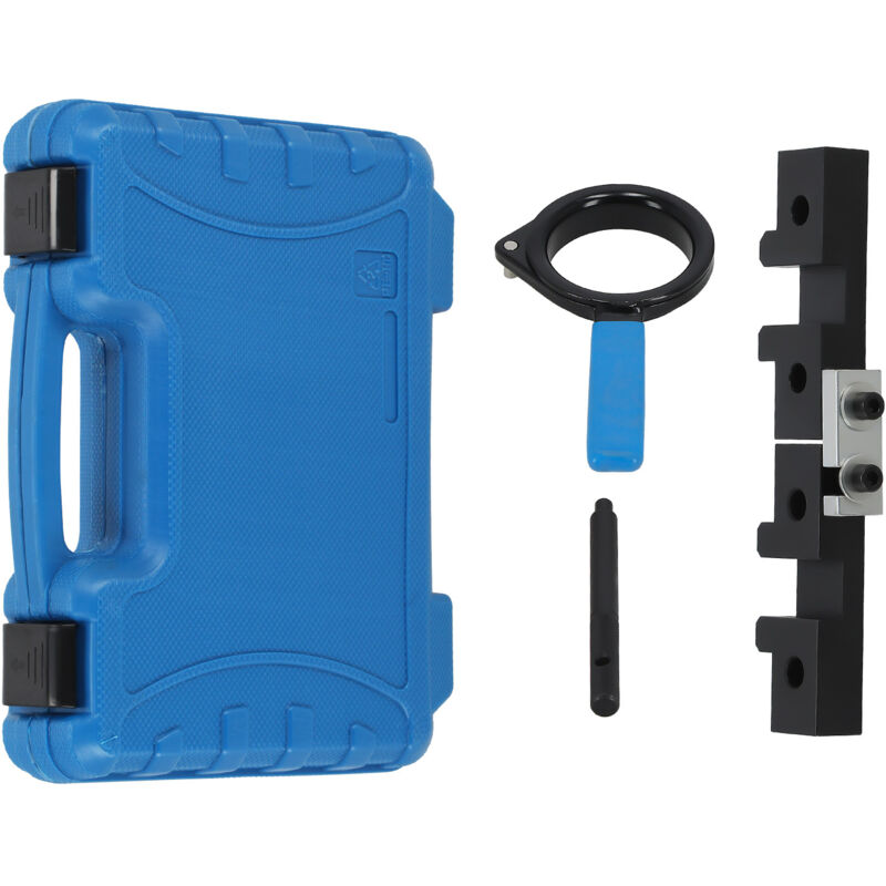 BFO - Motor Einstellwerkzeug Arretierung for bmw Motor M42 M44 M50 M52 M52TU M54 M56