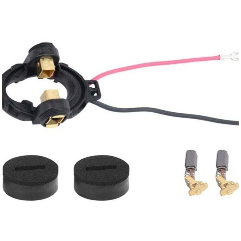 2er-Pack um 1080 Grad drehbare Wasserhahnverlängerung, um 1080 Grad drehbarer Universal-Spritzfilter für Küche und Badezimmer,