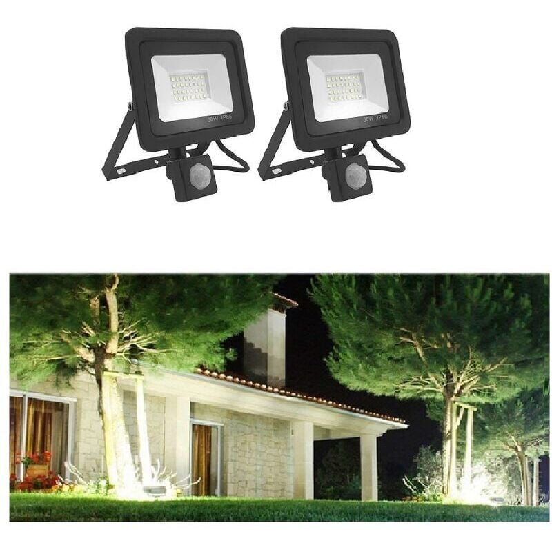 ZVD - Schutzhülle für 3m Markise - Grau, staubdicht und wasserdicht (Winterschwarz)