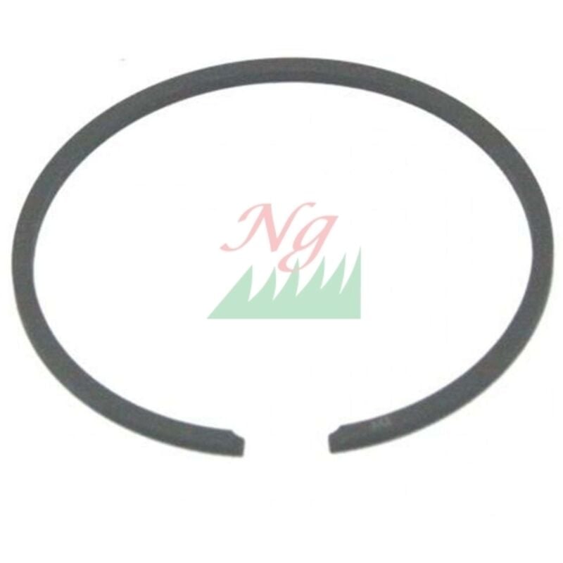 Kompressionssegment 37x1,2 mm ORIGINAL STIHL Motorsäge 11300343003