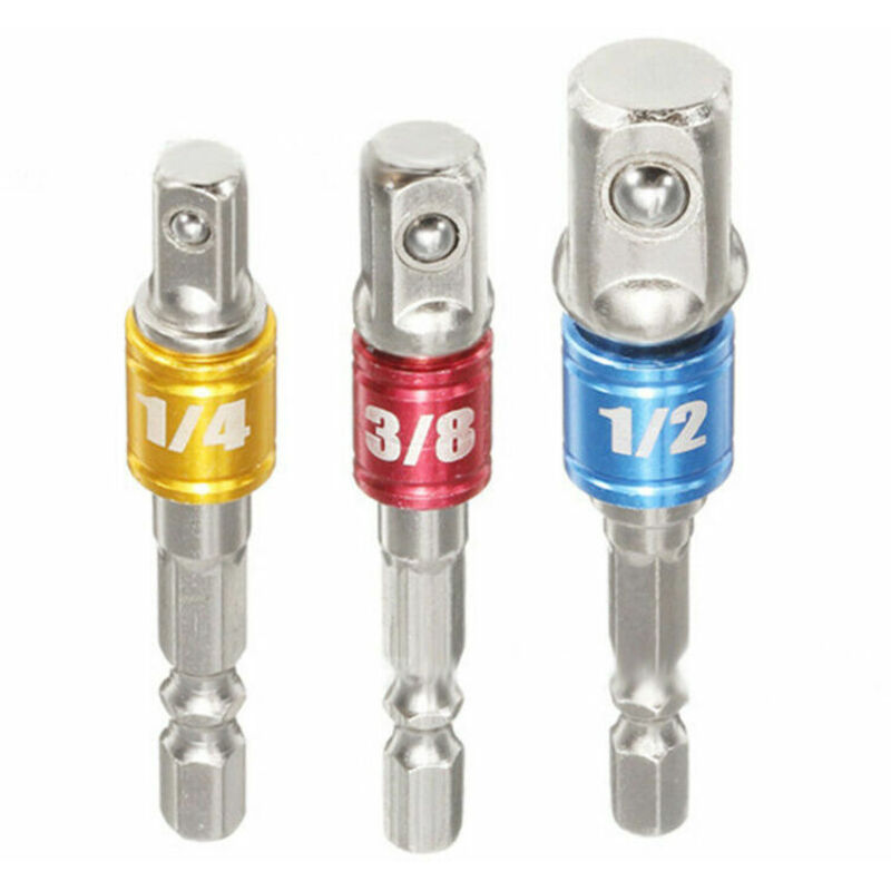 3 pc set farbe stange farbe mit perle hülse nieten perle pleuel pleuel ad pleuel stahl ball