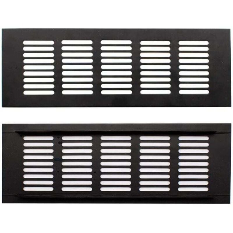 Rare Pearl Brennholz-Aufbewahrungs-Organizer-Paket, Brennholz-Aufbewahrungstasche, Brennholz-Handtasche, Schwarz