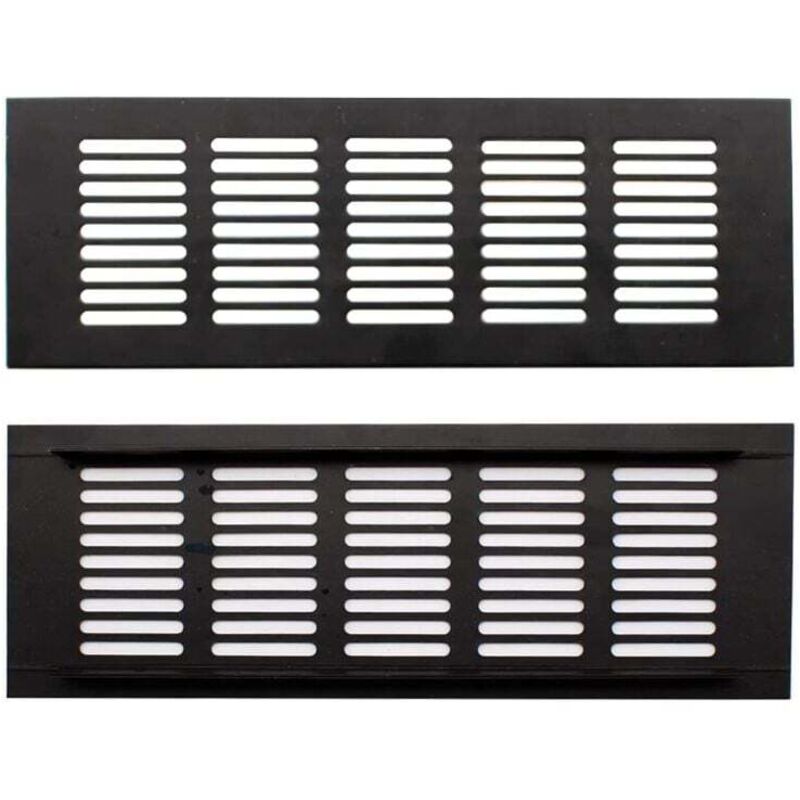 Rare Pearl Brennholz-Aufbewahrungs-Organizer-Paket, Brennholz-Aufbewahrungstasche, Brennholz-Handtasche, Schwarz