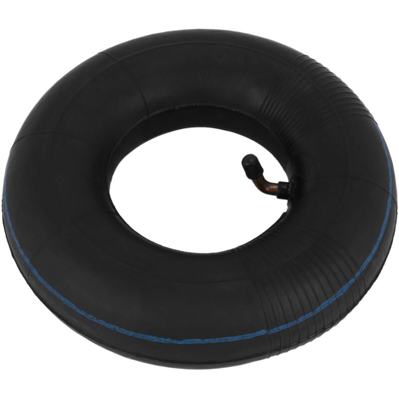Tlily - 3.00-4 Schlauch - 260 x 85 Roller-Reifenschlauch - für Razor E300 Roller, Pocket Rocket, Utility Cart, Handwagen