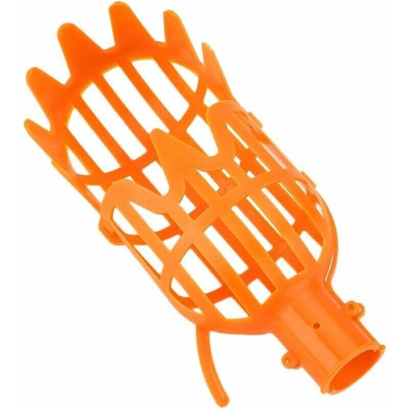 Aiperq - PS5-Staubschutzhülle – Präzise Aussparung – Kratzfest – Wasserdicht – Für die PS5 Digital Edition und Ultra hd Edition-Konsole – Grau