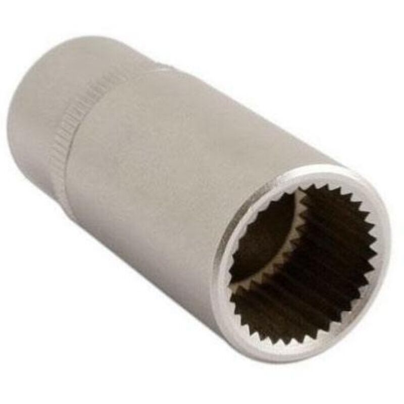 33-Punkt-Steckdose für Mercedes - spezielle Mercedes-Steckdose