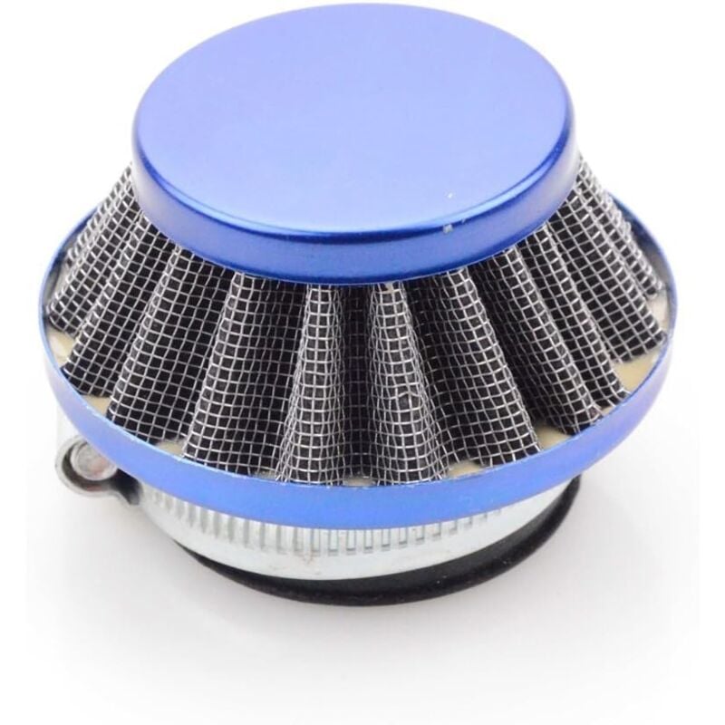 35 mm Luftfilter-Ersatz für 50 cc, 70 cc, 90 cc, 110 cc, 125 cc, atv, Dirt Bike, Go Kart