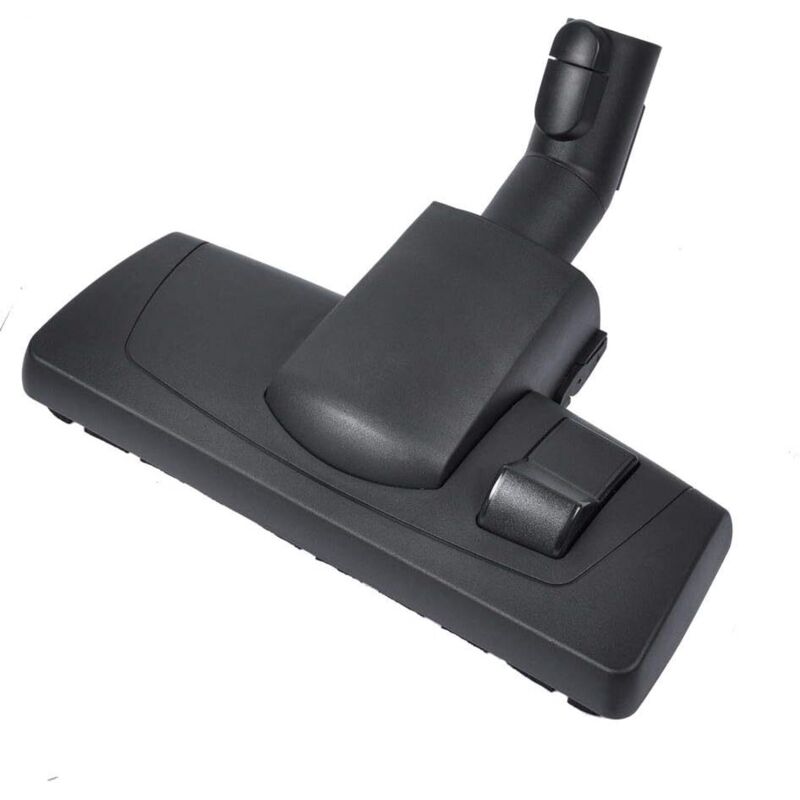 35 mm Staubsauger-Ersatzbodenbürste für Miele S1/S2/S4/S5/S6/S8 Staubsauger-Bodendüsenwerkzeug