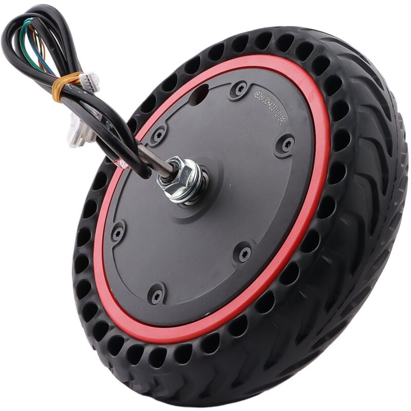 350 w 36 v elektronischer Rollermotor, kompatibel mit dem Elektroroller Xiaomi M365 pro M365 PRO2 Mi3