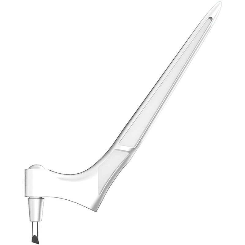 360 Grad drehbares Bastel-Schneidewerkzeug, rotierendes Detailmesser, handgehaltenes Schnitzmesser, Scrapbooking-Papierschneider für die