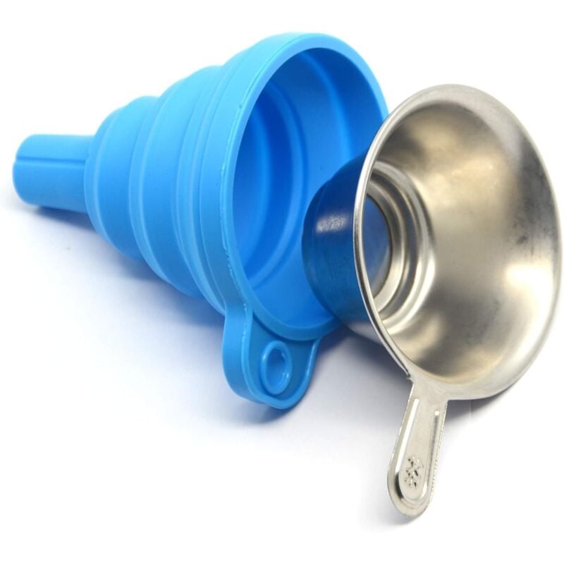 3D-Drucker-Harzfilter für SLA/DLP-3D-Drucker (Harzfilter)