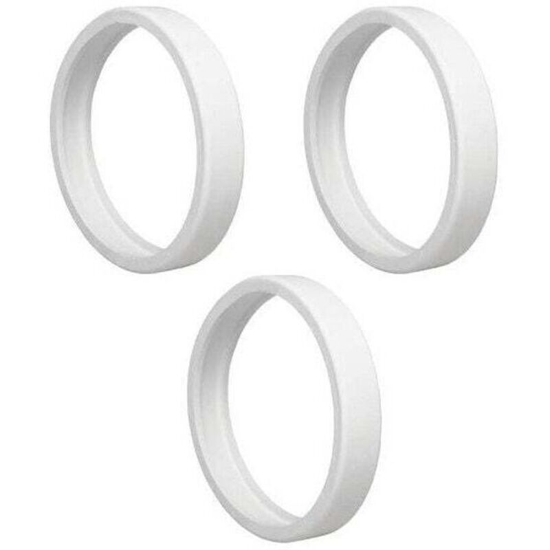 3er-Pack Polaris 180 280 360 380 Pool C10 Reifen Ersatzteile Polaris Reifen