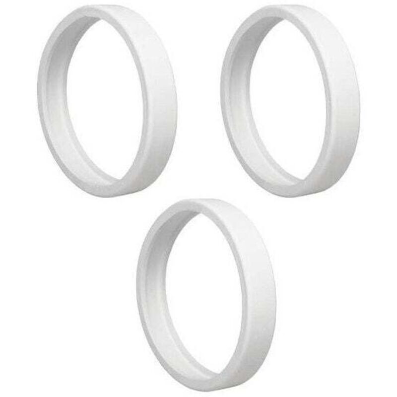 3er-Pack Polaris 180 280 360 380 Pool C10 Reifen Ersatzteile Polaris Reifen