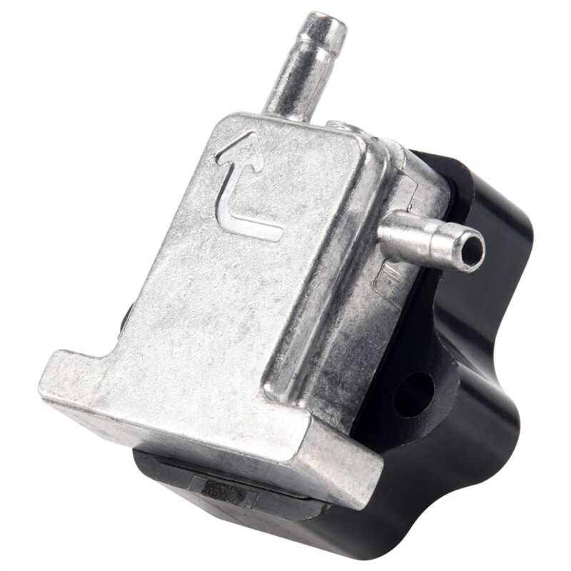 3H6-04000-7 803529T06 Kraftstoff Pumpe für Mariner Mercury AußEnborder Motor 4-9.8HP 4 Zyklen (Hub)