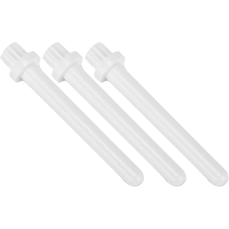 Stück (5,41cm) Nähmaschinen-Spulenhalter, Spulenhalter für Nähmaschine, Nähmaschinenzubehör, gemeinsame Geschenke