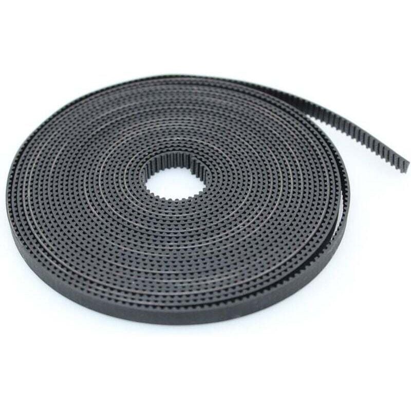 4 automatische Pflanze Wasser Bewässerung Dispenser Keramik Kegel Kopf, Zimmerpflanze, Blumen