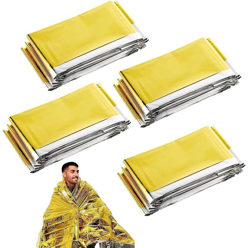 4 Fuß langer Luftschlauch für Rasenmäher, Rasenmäher, Rasenmäher