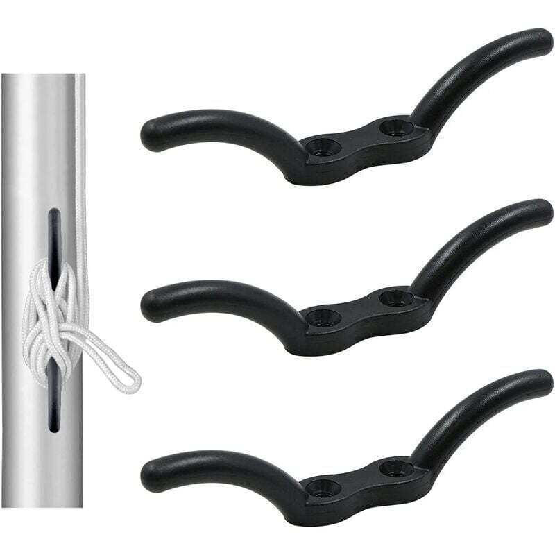 4 Stück Antivibrationsmatten für Waschmaschine, Waschmaschinen-Fußpolster, verhindern Bewegungsgeräusche, für Waschmaschine und Trockner (3,5 cm)