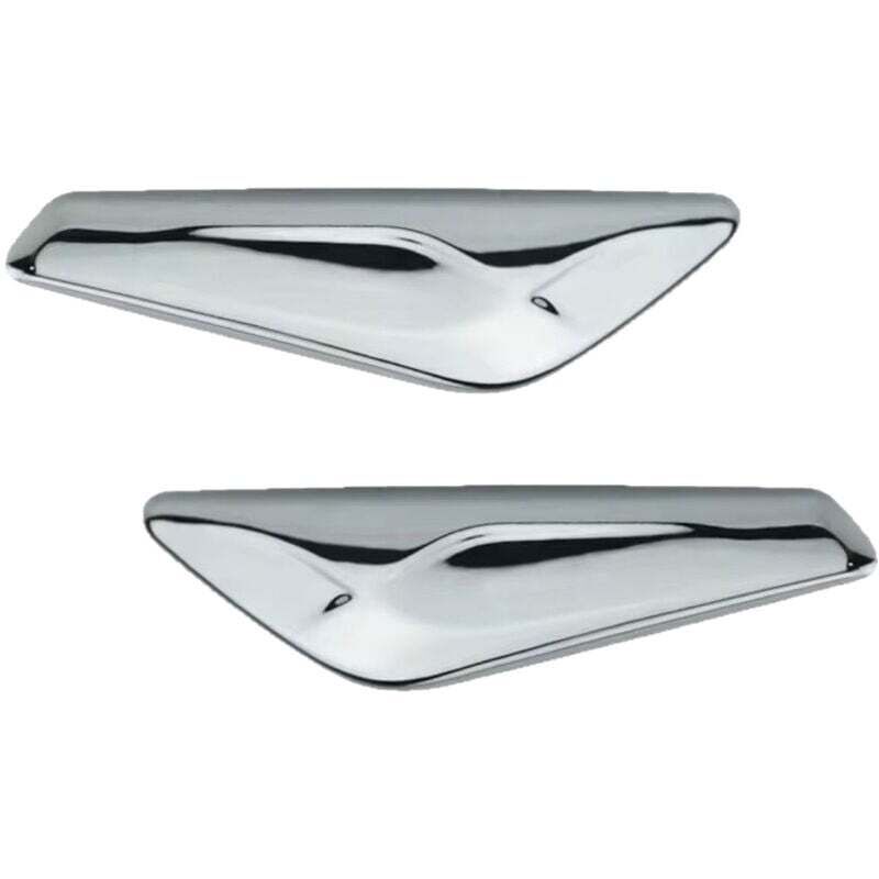 Robuste Küchenschere, professionelle, scharfe Mehrzweck-Zackenschere aus Edelstahl mit Klingenabdeckung für Huhn, Fisch, Fleisch, Gemüse, Kräuter,