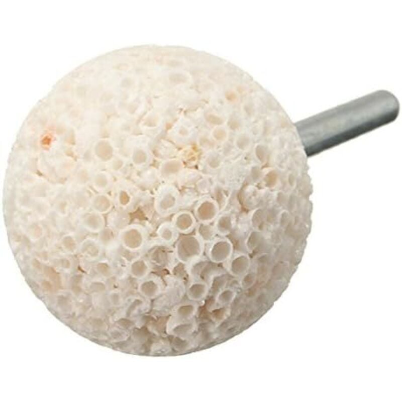 40mm Reifen Schleifen Kopf Schruppen Kopf Reifen Rad Reparatur Schleifen Werkzeug