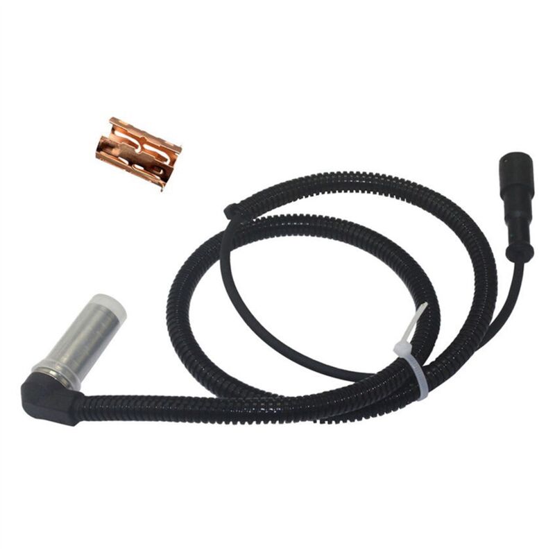 Tlily - 4410328090 ABS-Sensor für man , Antiblockiersystem-Sensor, Radsensor