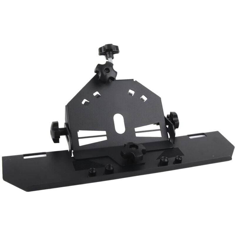 45-Grad-Fliesen-Anfaswerkzeug, manuell, für Winkelschleifer, tragbare Keramik-Anfasmaschine, professionelles Fliesen-Anfaswerkzeug a