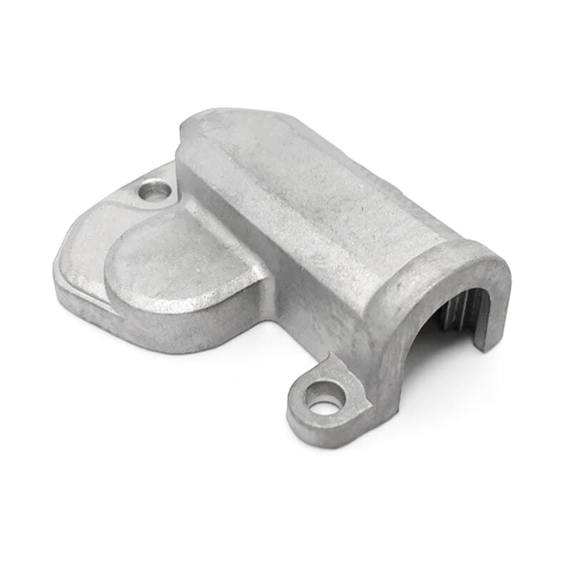 Tlily - 47137007000 motorrad Control Ventil Stange Abdeckung Zylinder Block für SX85 SX105 TC85 Motocross Dirt Bike