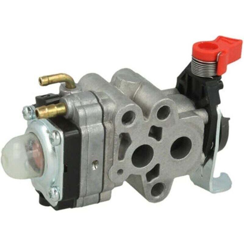 Vogelsilhouette aus Metall – schwarze Vogelsilhouette aus Schmiedeeisen, Vögel auf Ast, Kolibri-Wandkunst-Dekor für Zuhause, Garten, Hof, Terrasse,