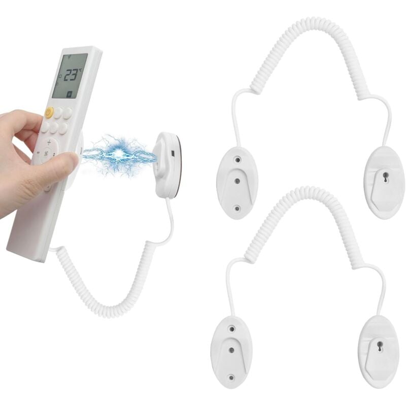 4er Pack Wiederverwendbare Trocknerfilter für Hoover Candy 40006731, Schwammfilter, Maße 275 × 125 × 10mm, Filtermatte für Kondenstrockner und