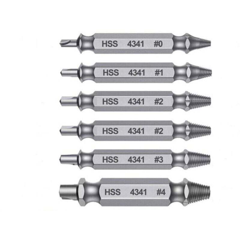 Aufbewahrungstasche für Steppdecken aus Oxford-Stoff, Aufbewahrungstasche für Kleidung, Aufbewahrungstasche für Kleidung mit großem Fassungsvermögen