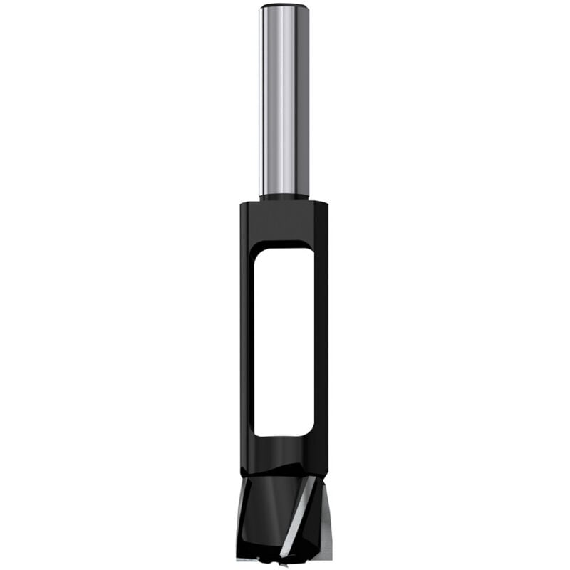 529.100.31 SPITZE FÜR STIFTE Z4 SP S=13x50 D=10x140 DX