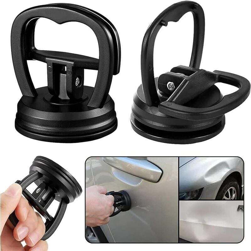 Aiperq - shining house Spa-Filter Typ d, 4-teilige Filterkartusche für Schwimmbäder, ersetzt Bestway vii und Intex d, Filterkartusche für Summer Waves