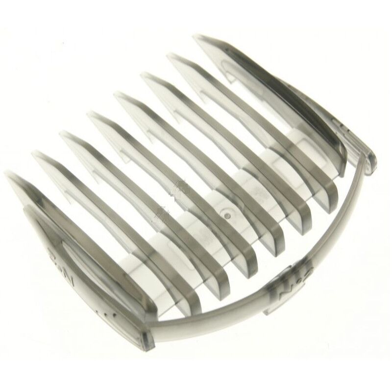 6 mm Schneidführer für Babyliss Mäher 35809801