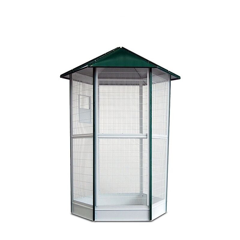 Gomez Y Crespo - 6 -seitiger lackierter Flyer ohne Zubehr