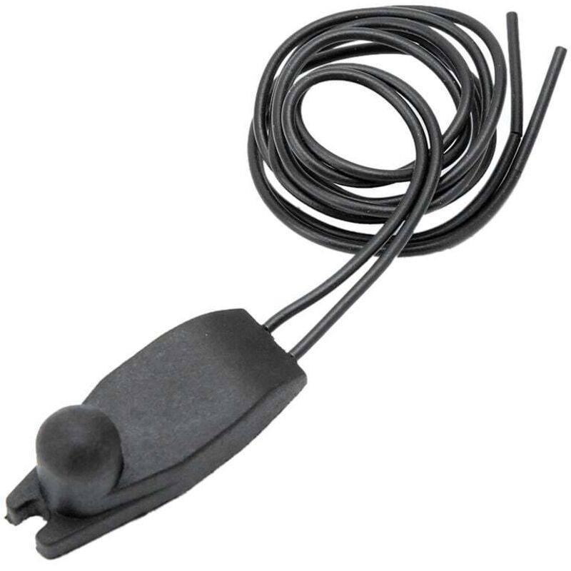 KZQ - 6445.F9 00006445F9 Auto Außen Außen Temperatur Sensor Ersatz Zubehör Fit für Auto Grand Espace außen temperatur sensor 306