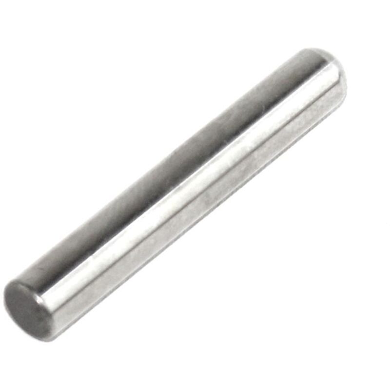 648-45635-00 Schaltkolben für Außenbordmotor 2-Takt 20 PS, 25 PS, 30 PS oder 4-Takt F20 F25 F40 648-45635-00-00