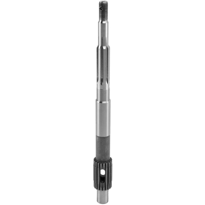 683-45611-00 Propeller Welle für Parsun 2 Takt 9,9 ps 15 AußEnbord Motor