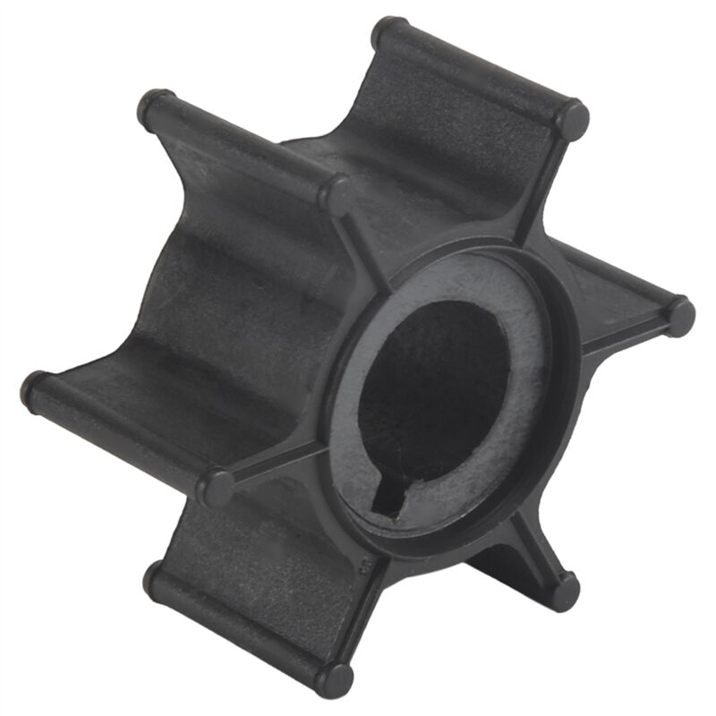 6G1-44352-01-00 Wasserpumpenlaufrad für 2-Takt 6HP 8HP Bootsmotor 6G1-44352 6G1-44352-00 -18-3066