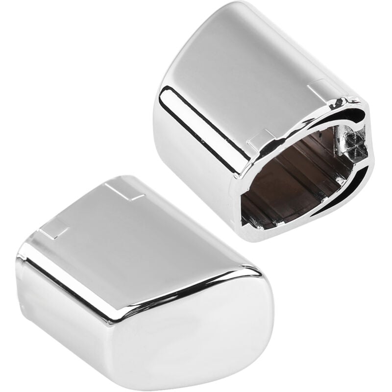 Reißverschluss Zieht Schnur 10 Teile/Beutel edc Schwarz Kleine Lariat Seil Für Outdoor Reise Kleidung Rucksack Zubehör - Ej.life