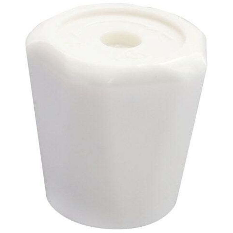 7 mm quadratisches manuelles Lenkrad SOMATHERM FOR YOU