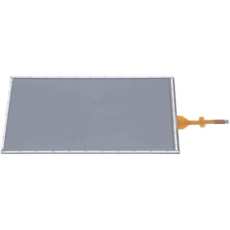 7-Zoll-Touchscreen-Navigationssystem, kompatibel mit Peugeot 208 und Citroën C5, C4L und C3-XR – Ersatzteil LAM070G004A