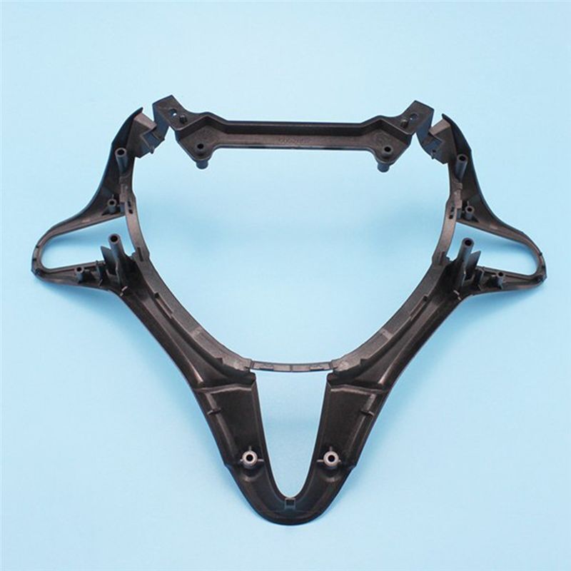 78540-SVA-A01ZA Auto-Lenkrad-Auto-Cruise-Abdeckung für 8Th 2006-2011, Audio-Radio-Schalter, Tastenrahmen