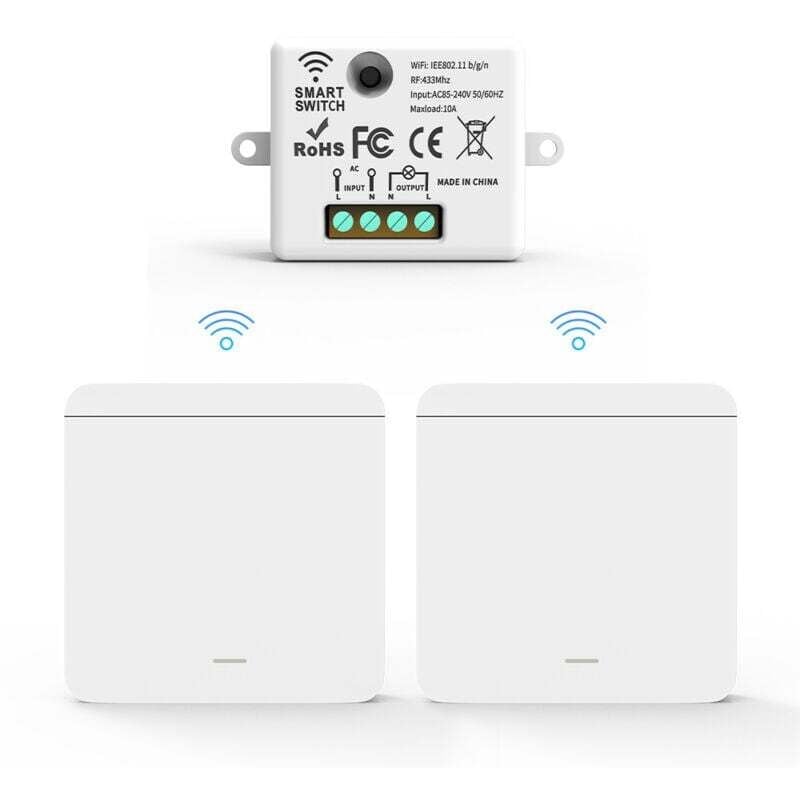 2Pcs Skateboard Wand Montieren Longboard Display Rack Skateboard Lagerung Halter für Ski Wasser Ski Elektrische Skateboard