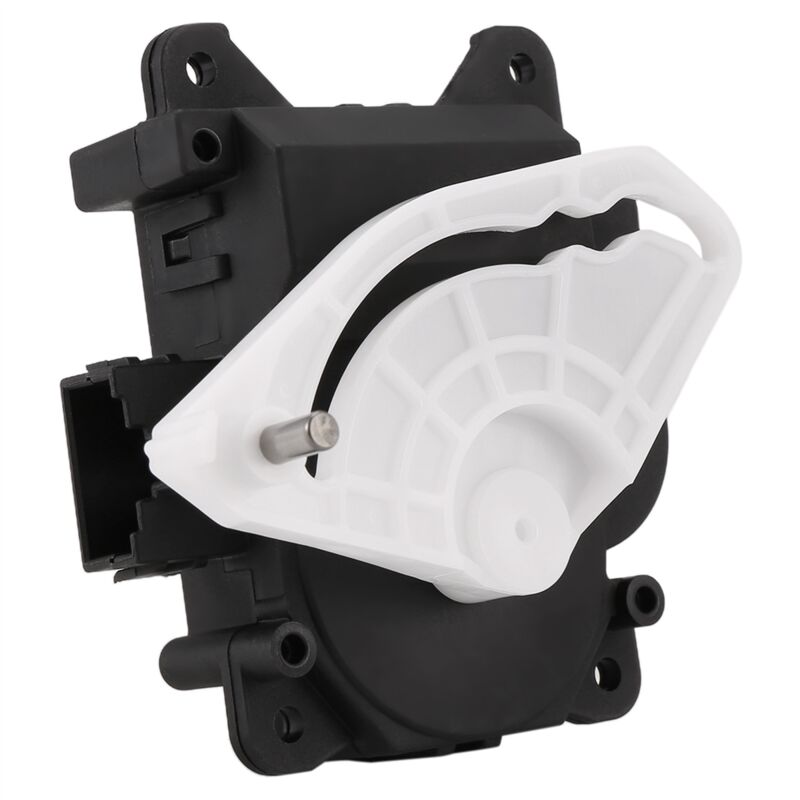 Tlily - 87106-30371 Auto ein / c Anlage DäMpfer Servo für GS300 IS300 RX300 GS430 063700-7470