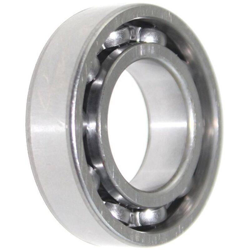 93306-00501 Lager für Außenbordmotor 2T 5HP-20HP 4T F8 Passt Auch für PWC Schneemobil-Bootsmotorteile